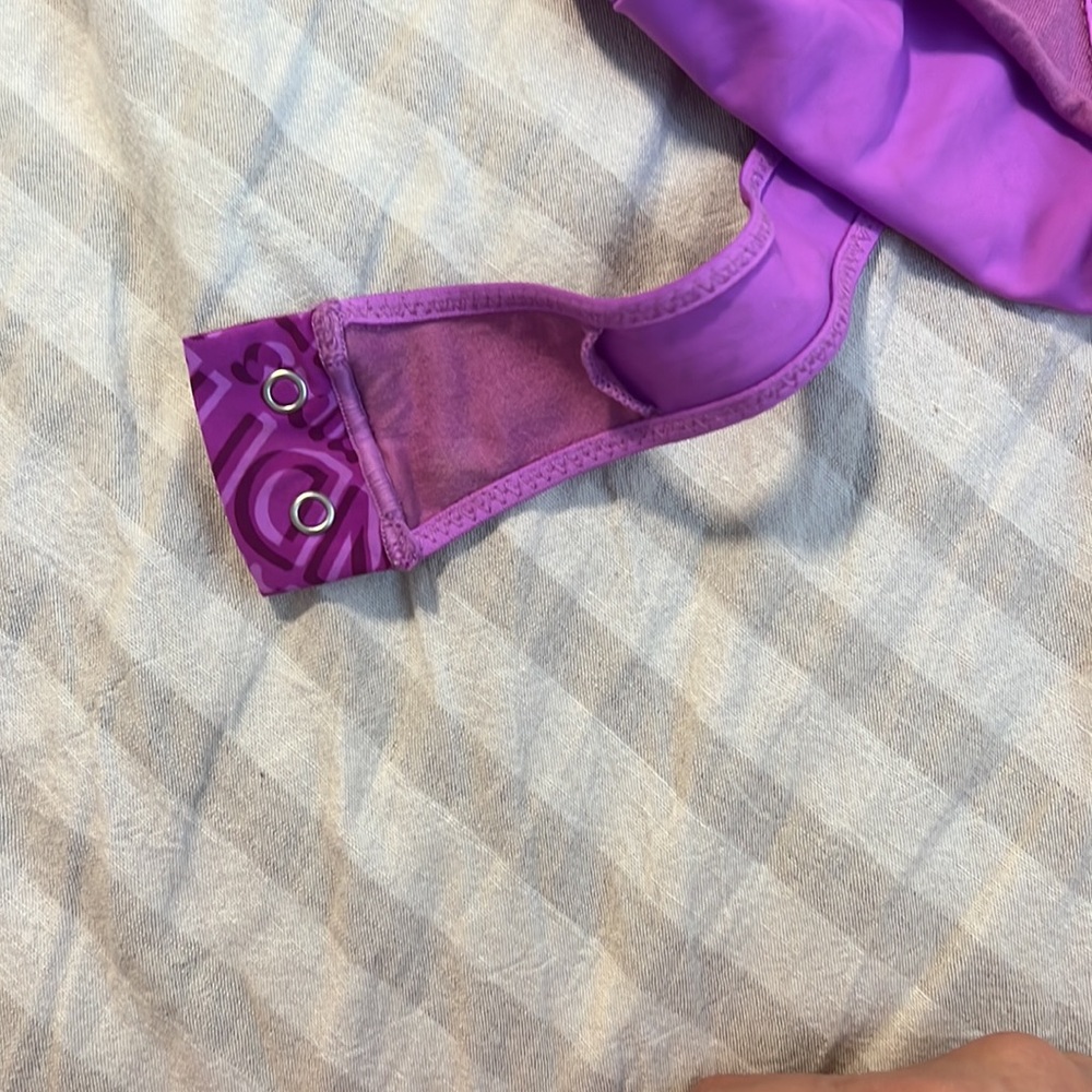 Skims Fendi body - Picture 4 of 5